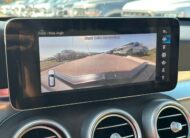 2021 Mercedes-Benz GLC 300 GLC 300 SUV