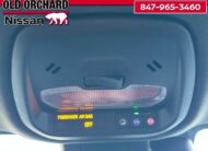 2024 Buick Envista Sport Touring SUV