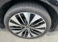 2023 Mercedes-Benz EQE 350 350 Sedan Sedan