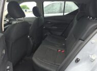 2024 Nissan Kicks SV SUV