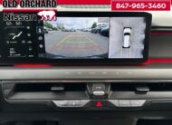2024 Kia EV9 Land SUV