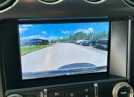 2021 Ford Shelby GT500 Shelby GT500 Coupe