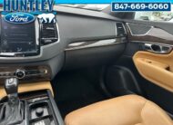 2018 Volvo XC90 T5 Momentum SUV