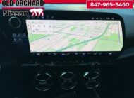 2024 Chevrolet Blazer EV RS SUV