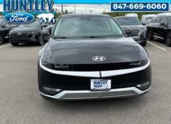 2024 Hyundai IONIQ 5 SEL SUV