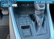 2023 Toyota RAV4 XLE Premium SUV