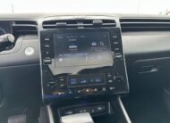 2023 Hyundai Tucson SEL SUV