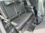 2026 Hyundai IONIQ 9 Performance Limited SUV