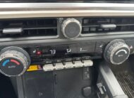 2025 Toyota Tacoma i-FORCE MAX TRD Off Road Truck Double Cab
