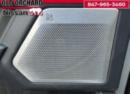 2023 Ford F-150 Lariat Truck SuperCrew Cab