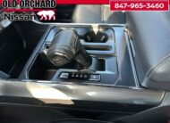 2023 Ford F-150 XLT Truck SuperCrew Cab