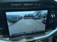2023 Ford F-150 Lariat Truck SuperCrew Cab