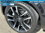 2024 Volvo XC60 plug-in hybrid Ultimate SUV