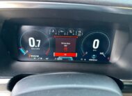 2023 Ford F-150 Raptor Truck SuperCrew Cab
