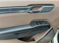 2024 Kia EV9 GT-Line SUV