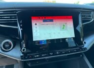 2023 Jeep Wagoneer Series III SUV