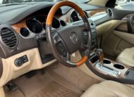 2012 Buick Enclave Leather Group SUV