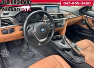 2015 BMW 428i 428i xDrive Coupe