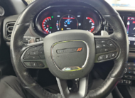 2023 Dodge Durango GT Premium SUV