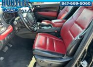 2021 Dodge Durango R/T SUV