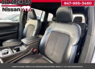 2023 Jeep Grand Cherokee Altitude X SUV