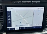 2023 Ford F-150 Lariat Truck SuperCrew Cab