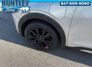 2023 Chevrolet Bolt EUV Premier SUV