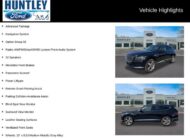 2023 Genesis GV80 2.5T SUV