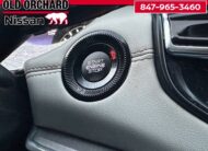 2022 Jeep Compass Limited SUV