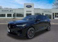 2023 Acura MDX Type S w/Advance Package SUV