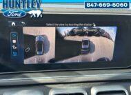 2025 Mercedes-Benz GLE 350 GLE 350 SUV