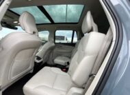 2023 Volvo XC90 B6 Plus 6-Seater SUV