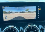 2022 Mercedes-Benz AMG GLB 35 GLB 35 AMGÂ® SUV