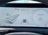 2024 Kia EV6 Wind SUV