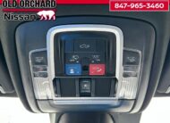 2022 Ram 1500 Laramie Truck Crew Cab