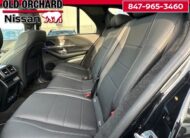 2025 Mercedes-Benz GLE 350 GLE 350 SUV