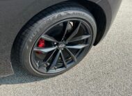 2024 Nissan Z Performance Coupe