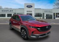 2025 Mazda CX-50 Hybrid Premium Plus SUV