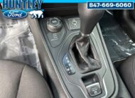 2019 Jeep Cherokee Latitude SUV