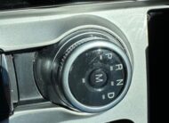 2024 Ford Explorer ST SUV