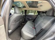 2023 LEXUS RZ 450e 450e Premium SUV