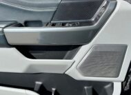 2023 Ford F-150 Limited Truck SuperCrew Cab