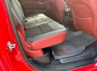 2022 Ram 1500 Rebel Truck Crew Cab