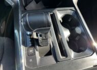 2023 Ford F-150 XLT Truck SuperCrew Cab