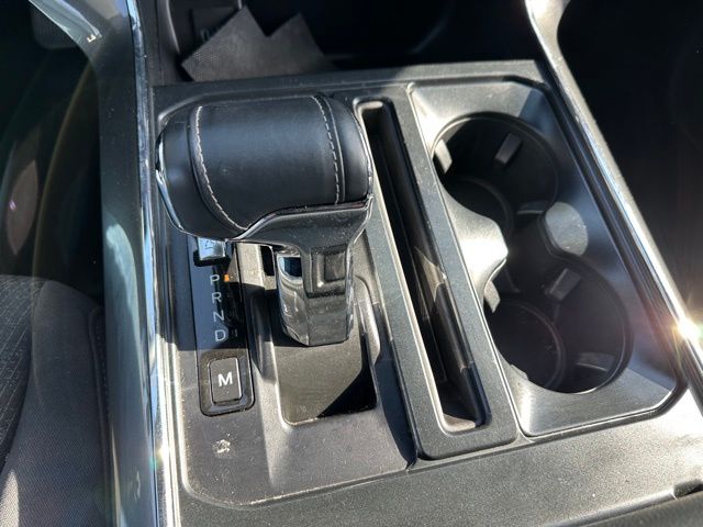 2023 Ford F-150 XLT Truck SuperCrew Cab