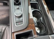 2021 CADILLAC Escalade ESV Sport Platinum SUV