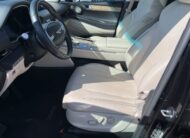 2023 Genesis GV80 2.5T SUV