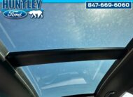 2025 Hyundai Tucson Hybrid N Line SUV