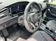 2024 Volkswagen Jetta 1.5T SE Sedan