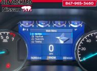 2023 Ford F-150 XLT Truck SuperCrew Cab